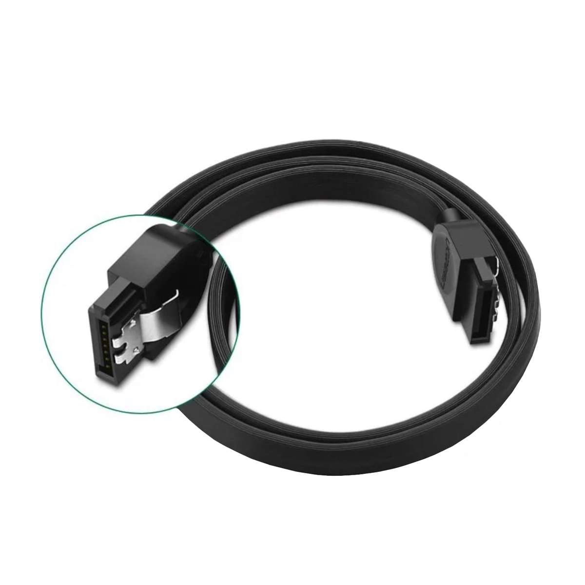 Ugreen US217 Hdd SATA Cable 0.5 Metre