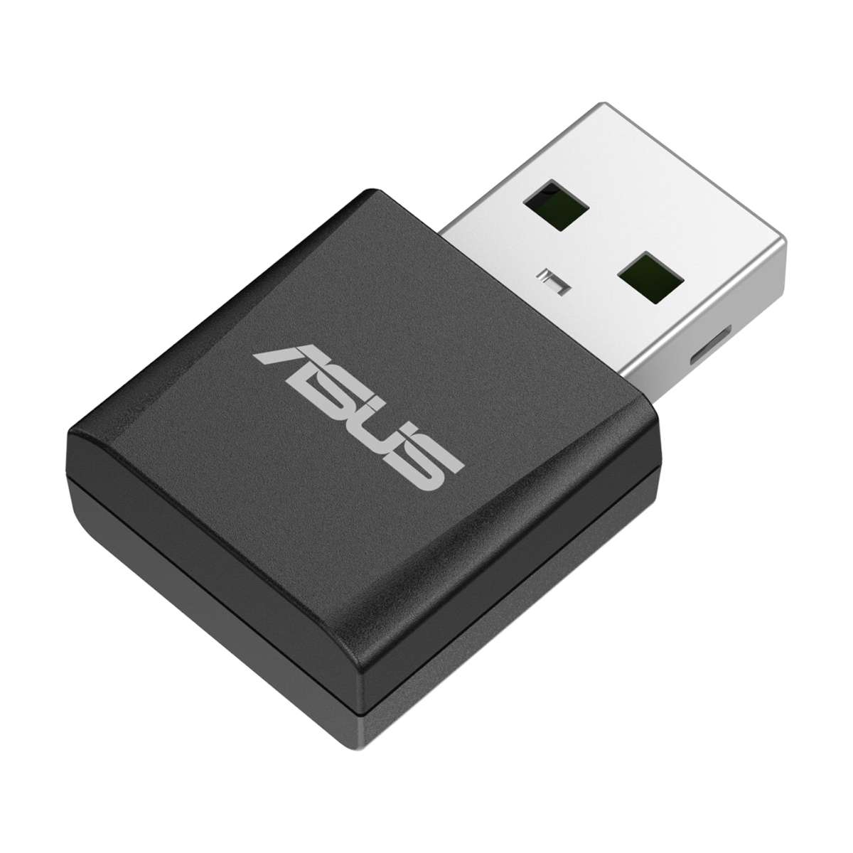 Asus Tri-Band WI-FI 7 Nano USB Adapter Bluetooth Compatible