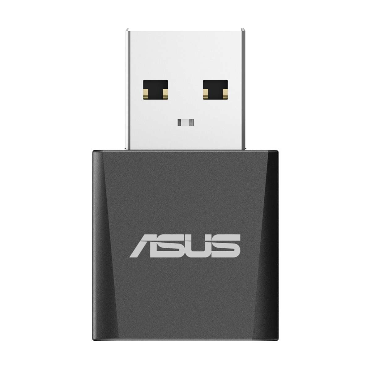 Asus Tri-Band WI-FI 7 Nano USB Adapter Bluetooth Compatible