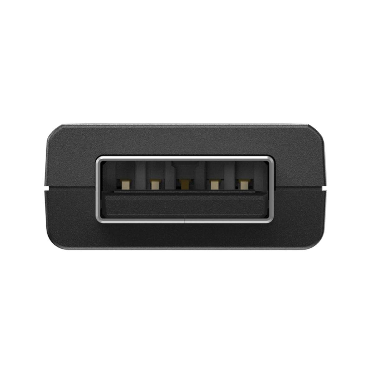 Asus Tri-Band WI-FI 7 Nano USB Adapter Bluetooth Compatible