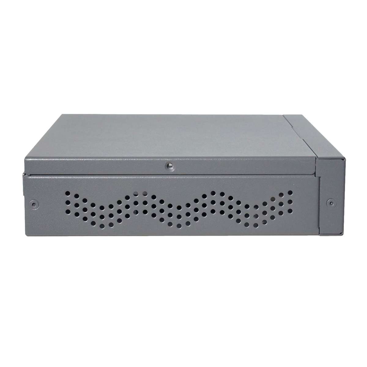 V-Sol Single Port Gpon Optical Line Terminal