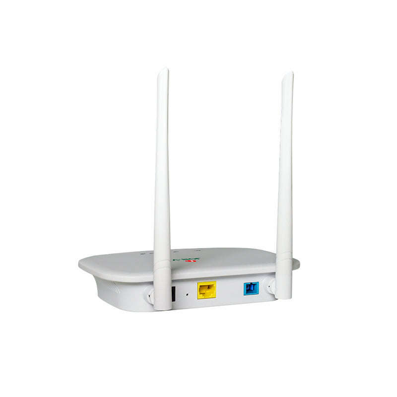 V-Sol 1GE + WI-FI Onu