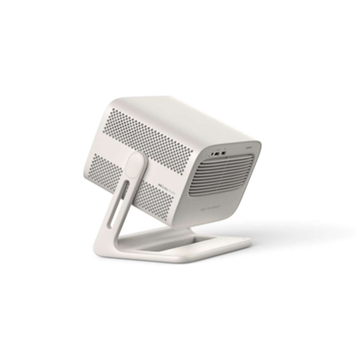 Wanbo 1080P 900ANSI Google TV 14 Smart Projector