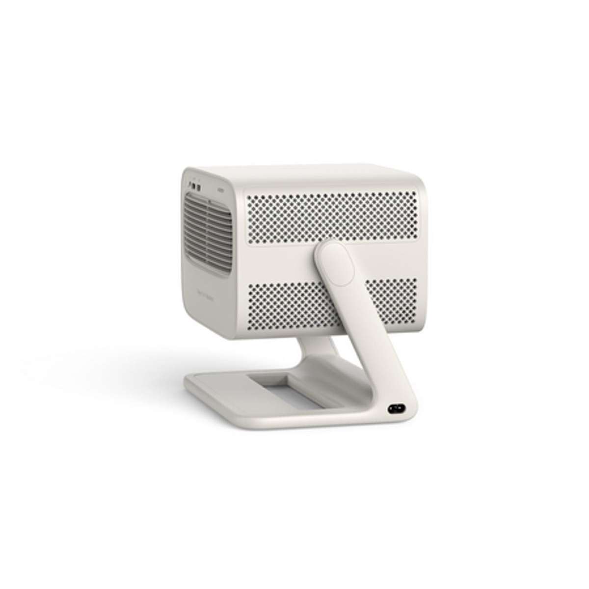 Wanbo 1080P 900ANSI Google TV 14 Smart Projector