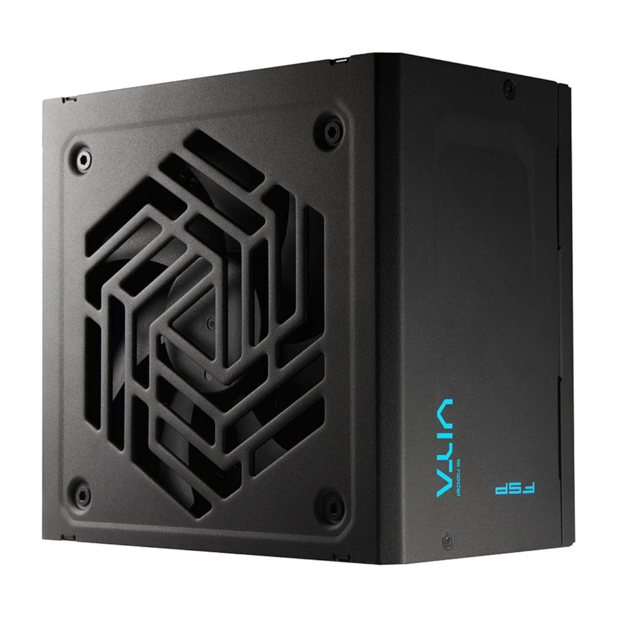 Fsp Vita Bd 850W 80PLUS Bronze ATX3.1 Non-Modular Power Supply