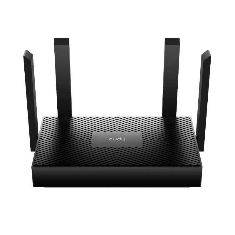 Cudy AX1500 WI-FI Router