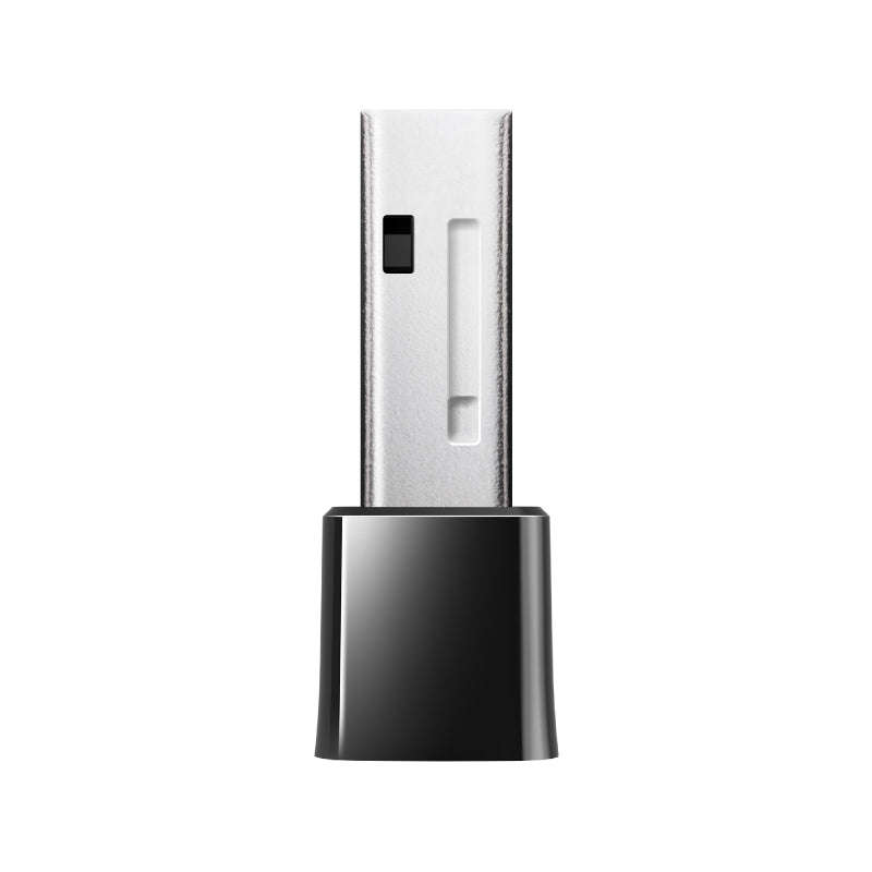 Cudy AC650 WIFI Mini USB Adapter