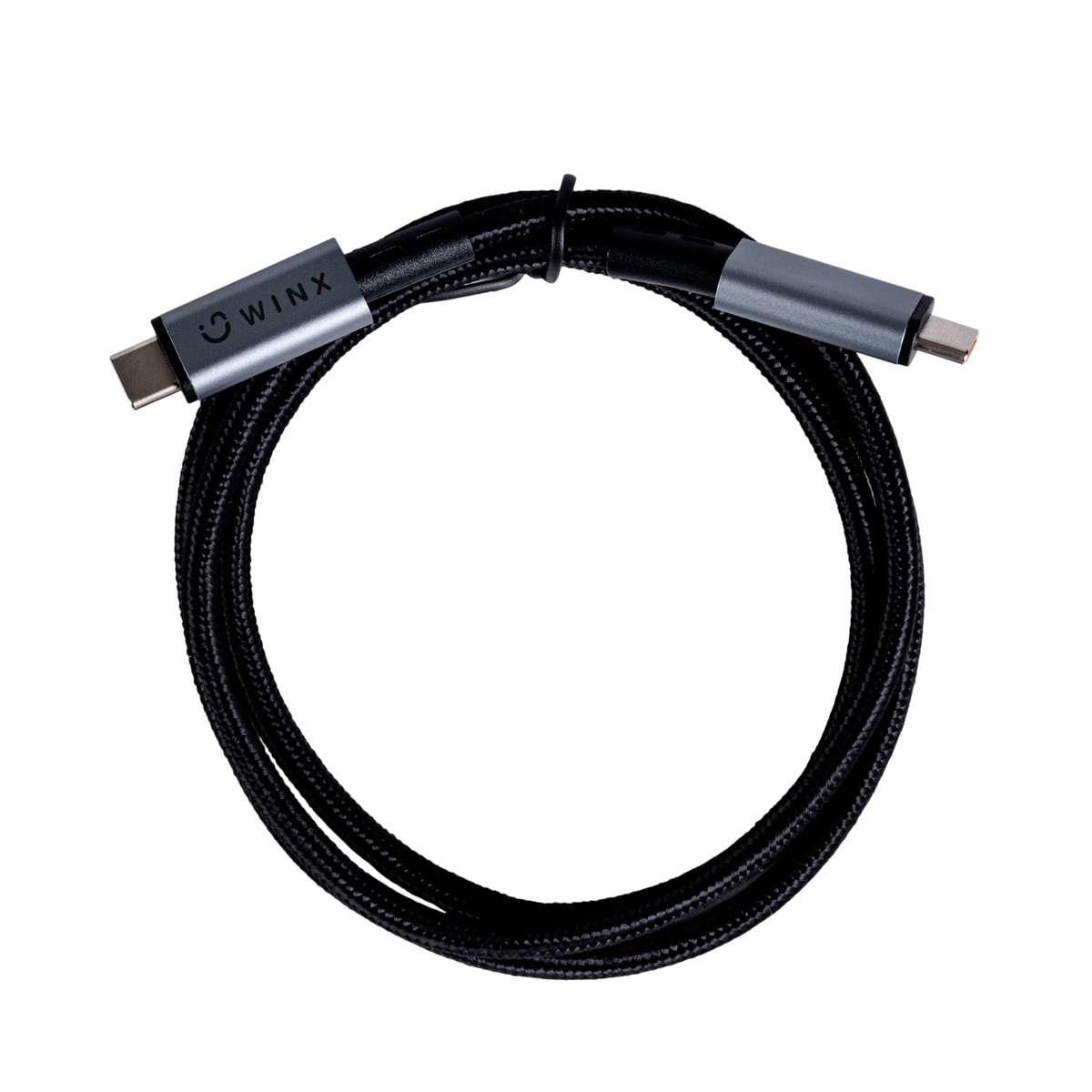 Winx Link Pro Type-C 1M Cable