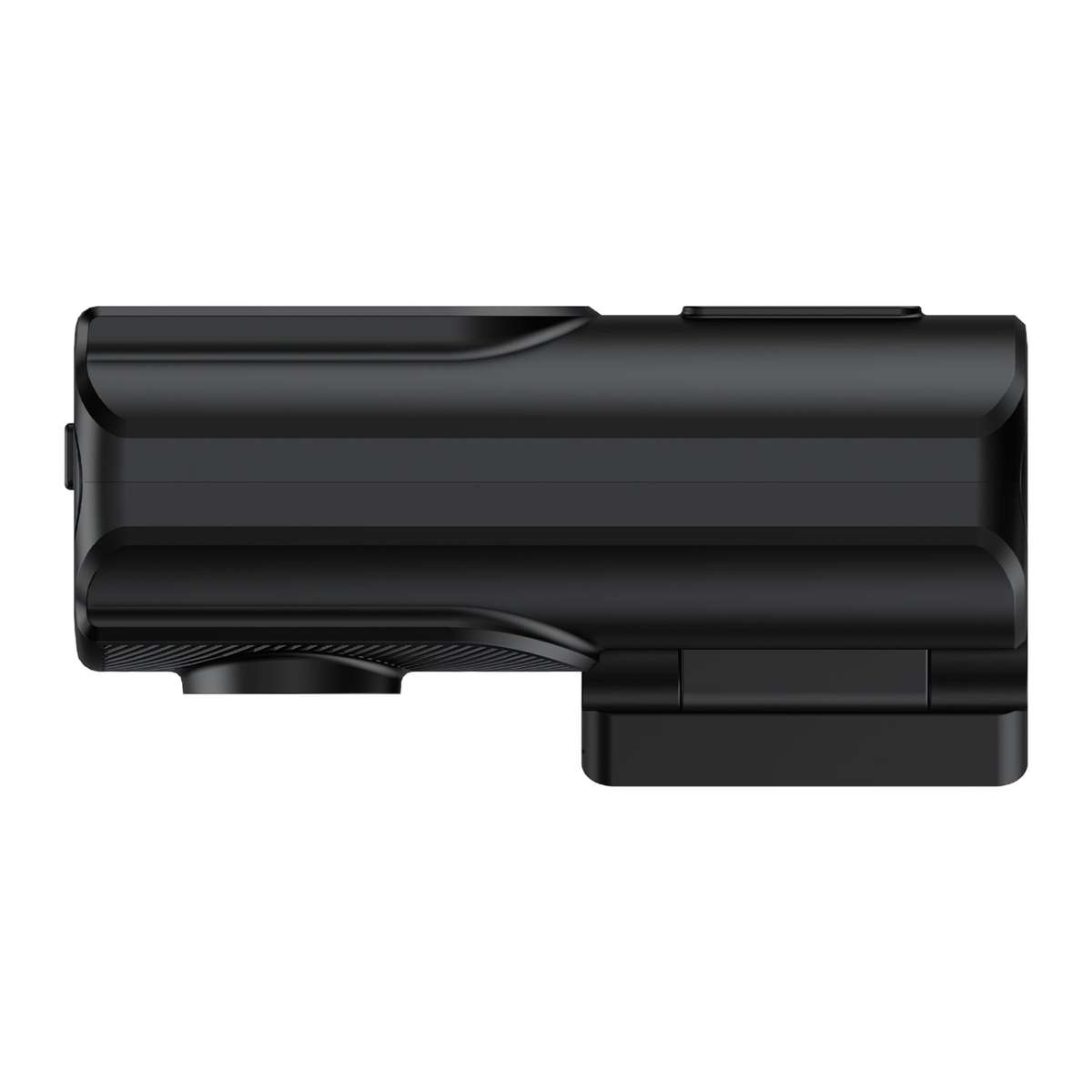 Winx Track Essential 2K Dash Cam