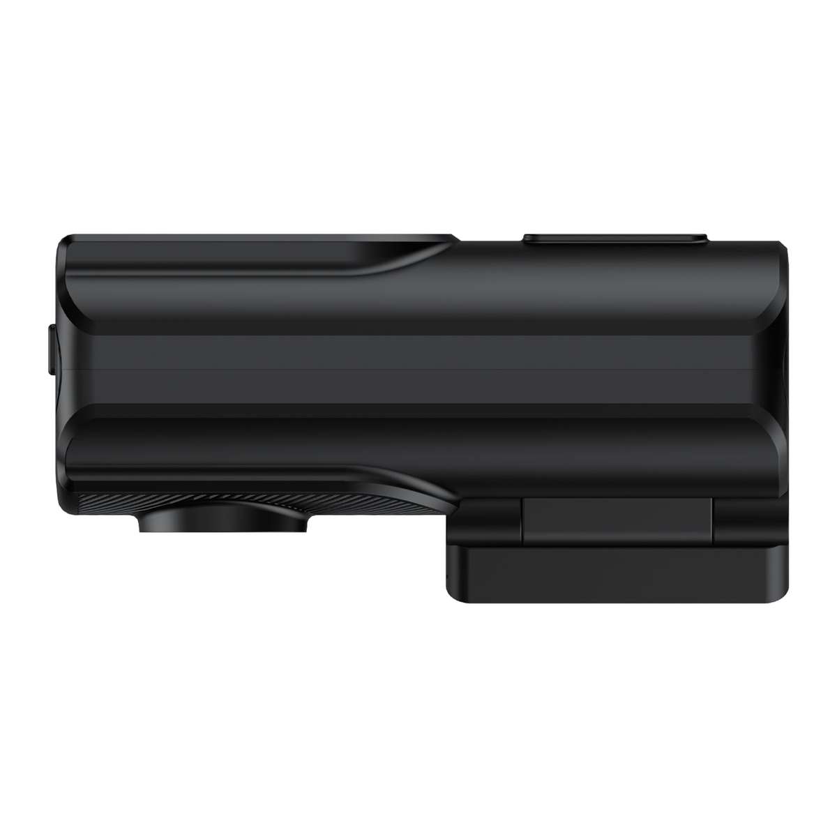 Winx Track Pro 2K Dash Cam