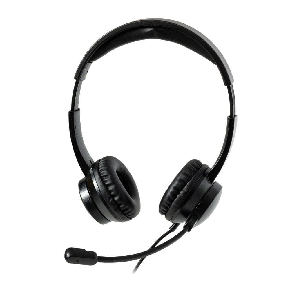 Winx Call Clear 3.5MM Headset