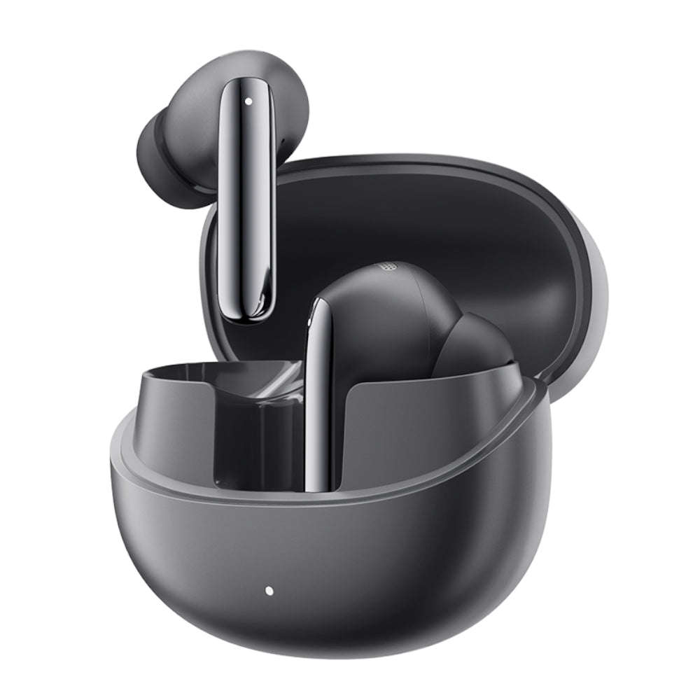 Winx Vibe More Adaptive Anc Earpods