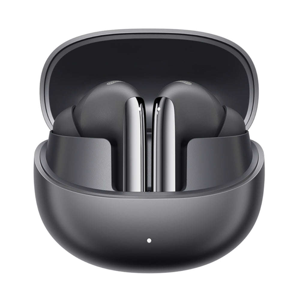 Winx Vibe More Adaptive Anc Earpods