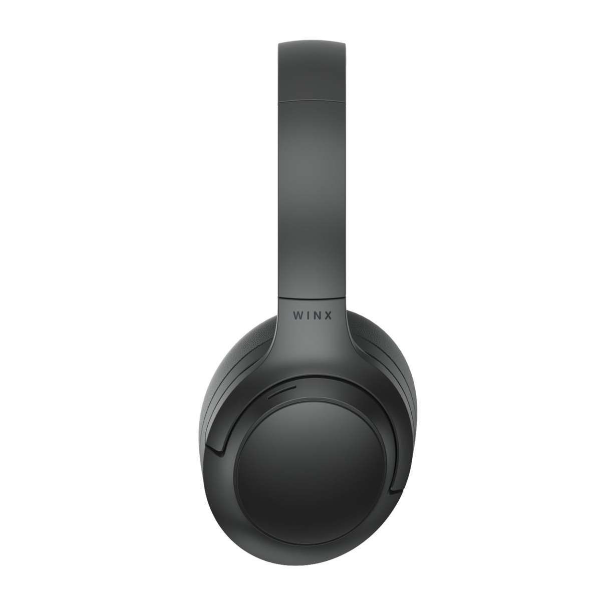 Winx Vibe Pure 2 Hybrid Anc Headphones