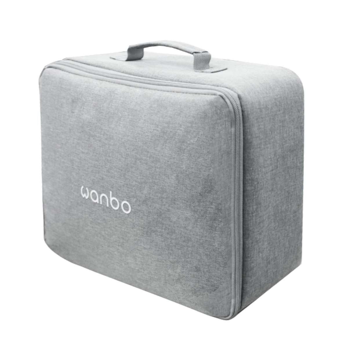 Wanbo Projector Bag For X5