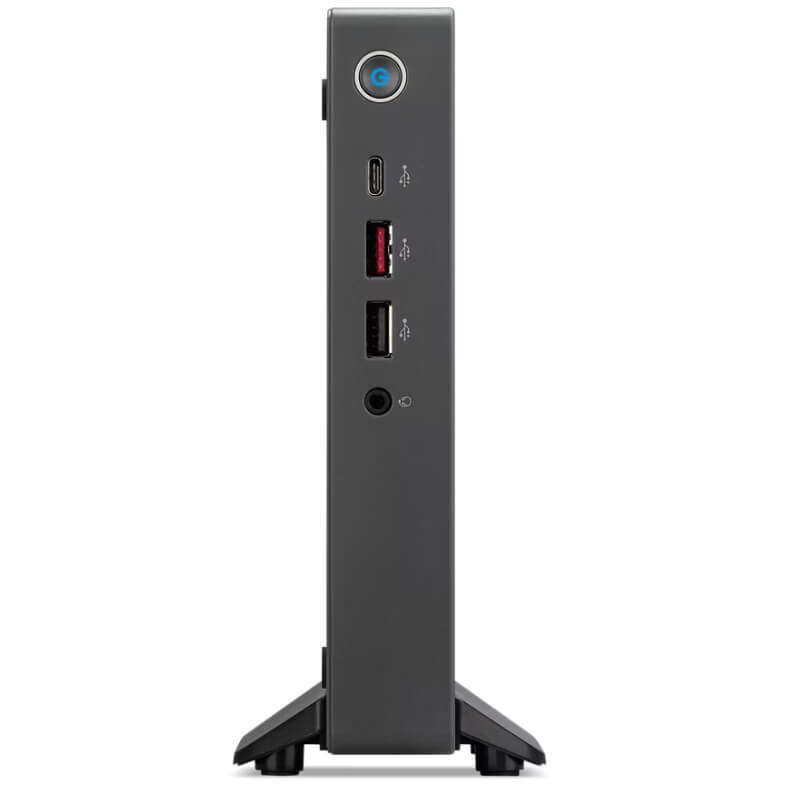 Acer VN2595G AL22A (revo Ecs Bluetooth 5.0 INTEL UHD Graphics USB Kyb & Mouse Windows 11 Professi...