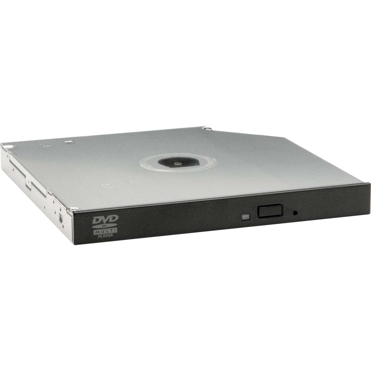 HP 9.5MM Slim Dvd-Rom Drive