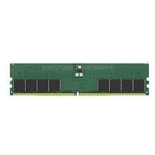 Kingston 32GB DDR5 5600MT/S Module