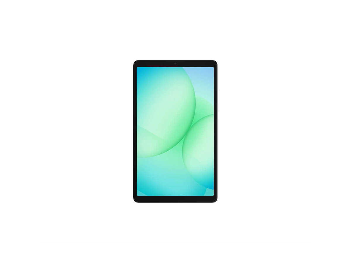 Samsung Galaxy Tab A11 WI-FI, 8.7" Tft Octa-Core 2.2GHZ, 4GB Internal Memory 64GB Supports Micros...
