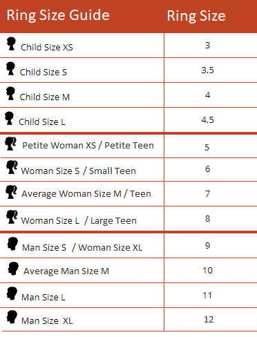 C1003-C34153 - Men's ring, Stainless Steel, Sizes 9-12 - Size 10