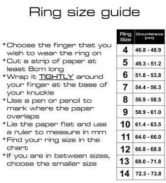 Men's Silicone Sport Black Groove Ring