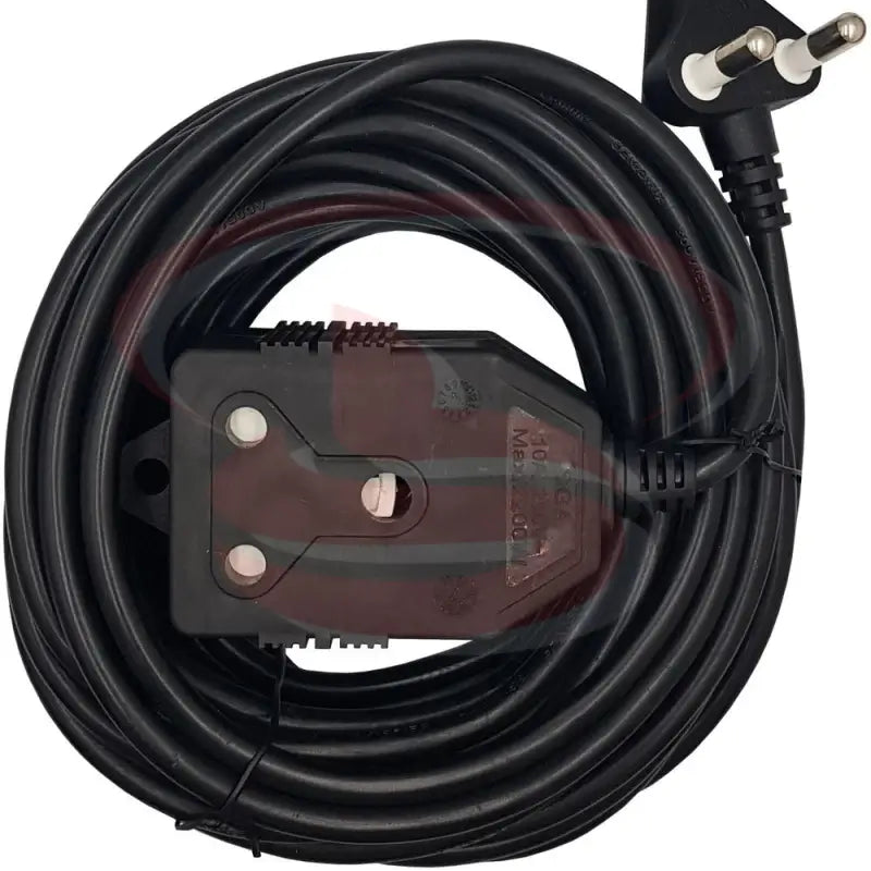 10M Heavy Duty Electrical Extension Cord