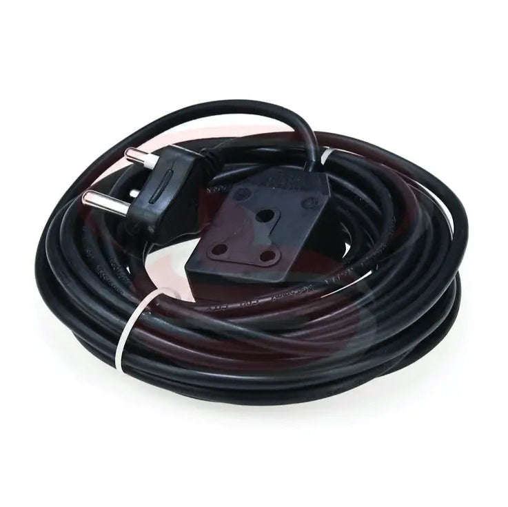 10M Heavy Duty Electrical Extension Cord
