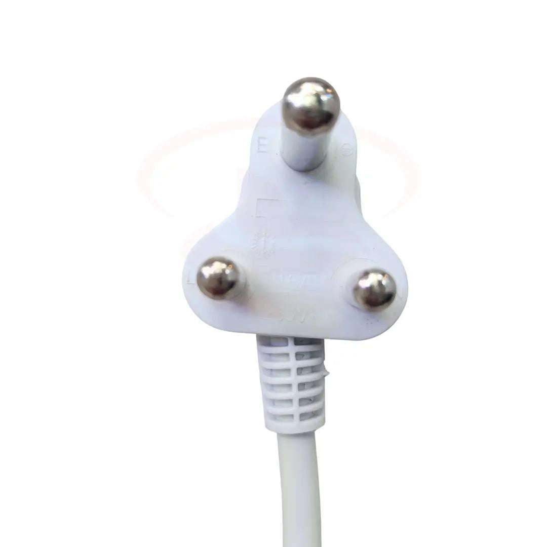 11-Way Multi Plug Extension