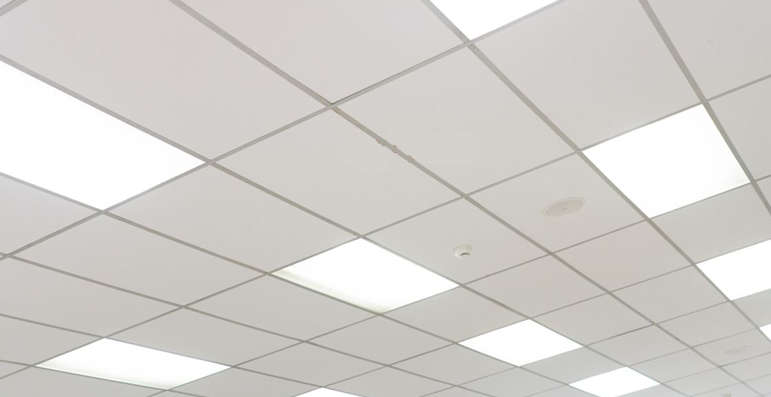 1200x600 LED Panel Light With 2 Years Warranty