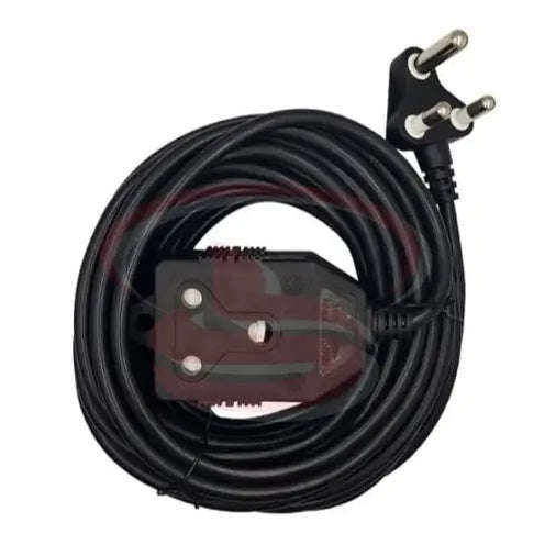 15M Heavy Duty Electrical Extension Cord
