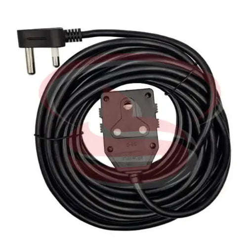 15M Heavy Duty Electrical Extension Cord
