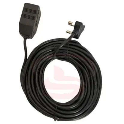 15M Heavy Duty Electrical Extension Cord