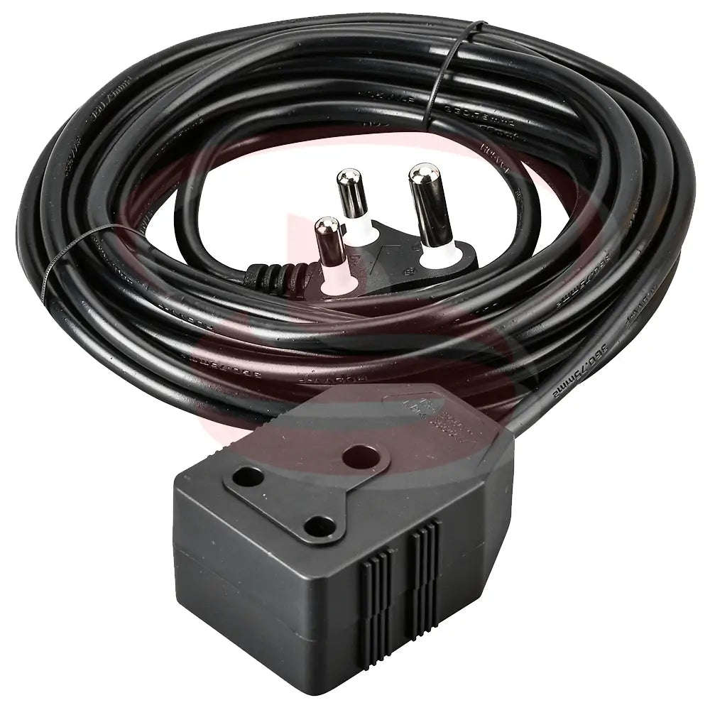 20M Heavy Duty Electrical Extension Cord