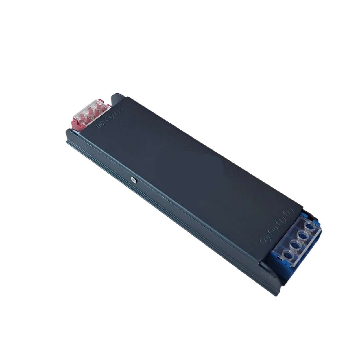 24V 8.5A/200w Power Supply for 24V LED Strip Light