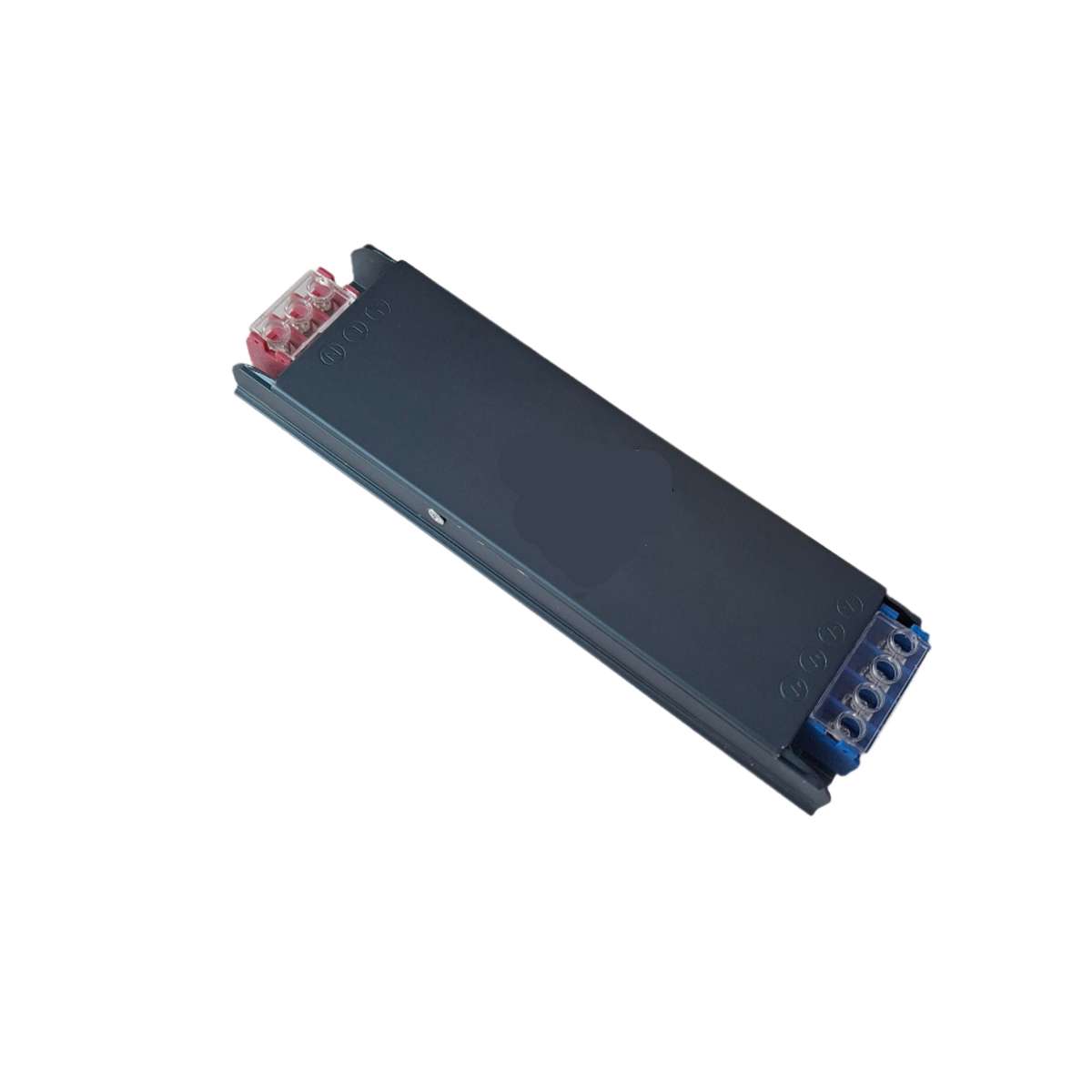 24V 8.5A/200w Power Supply for 24V LED Strip Light
