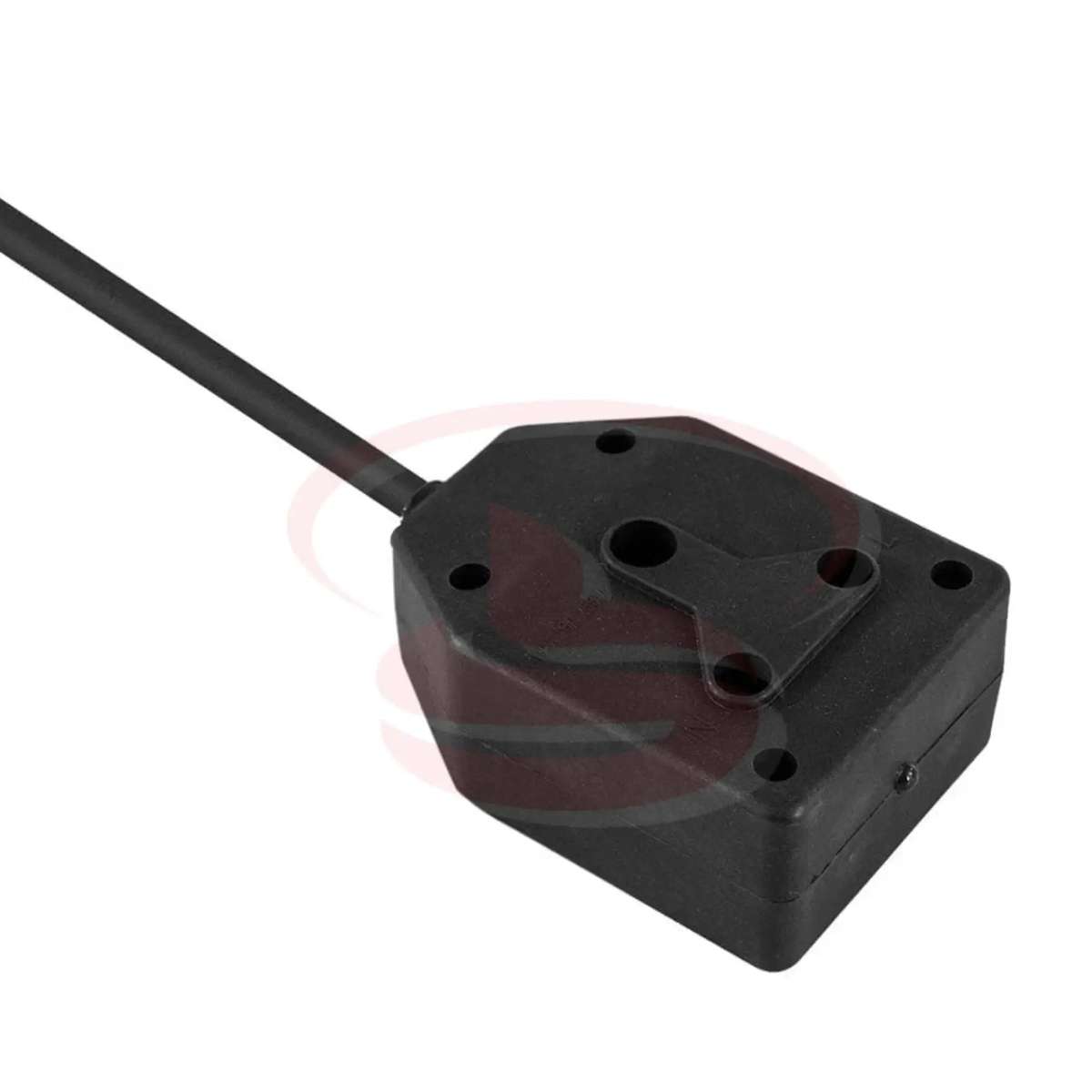 5M Heavy Duty Electrical Extension Cord