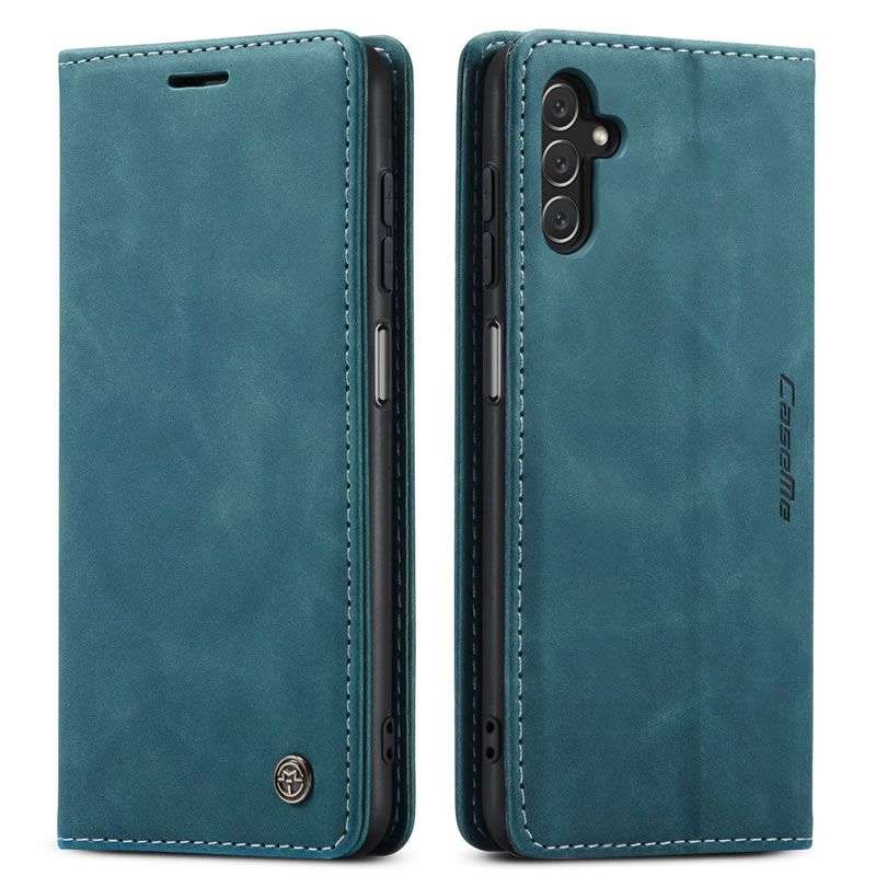 Caseme Flip Cover For Samsung A25