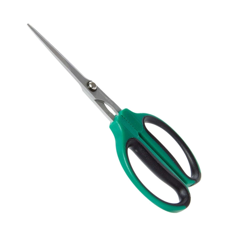 Pruning Scissor For Plants