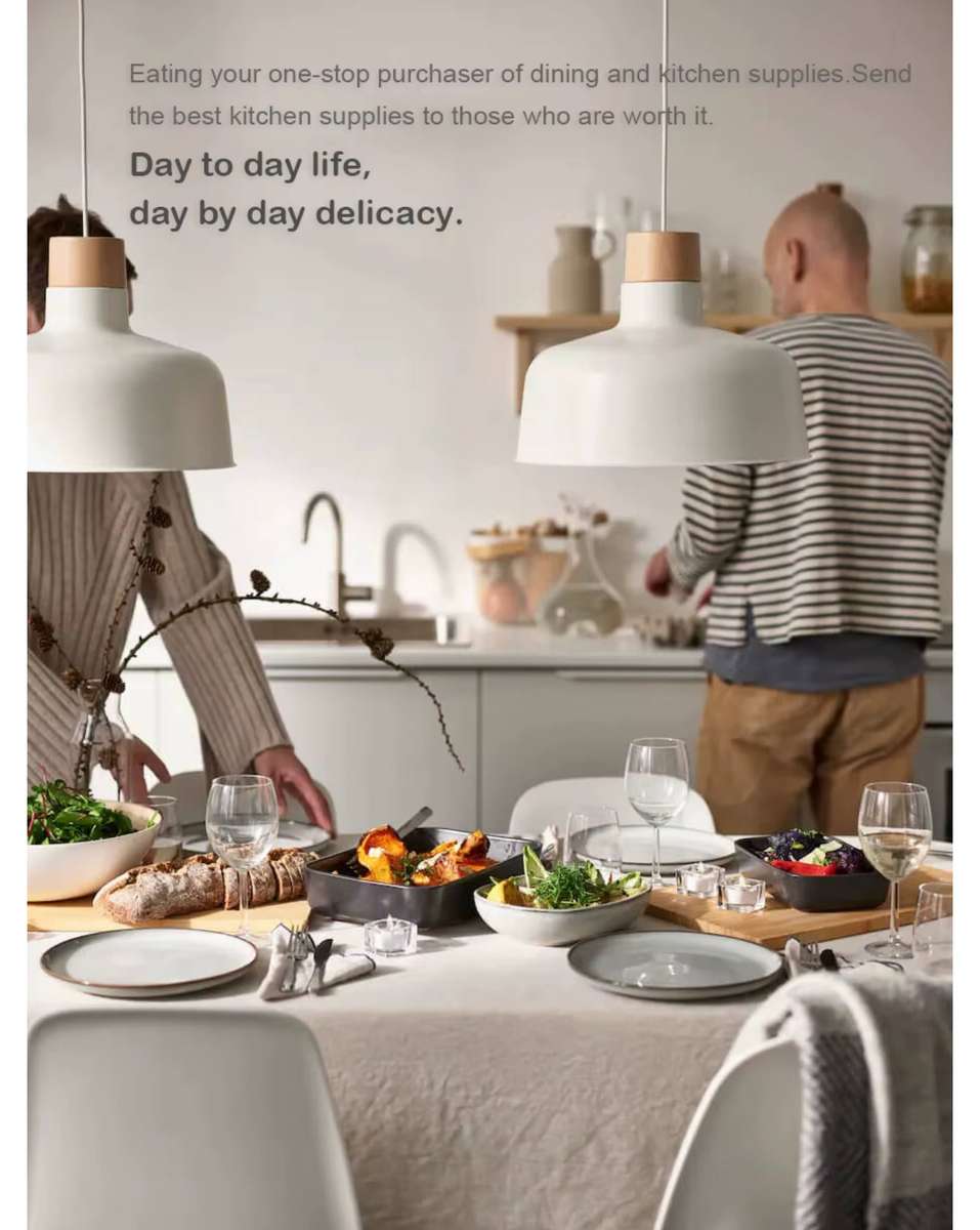 Gravity Electric Salt And Pepper Grinder (set)