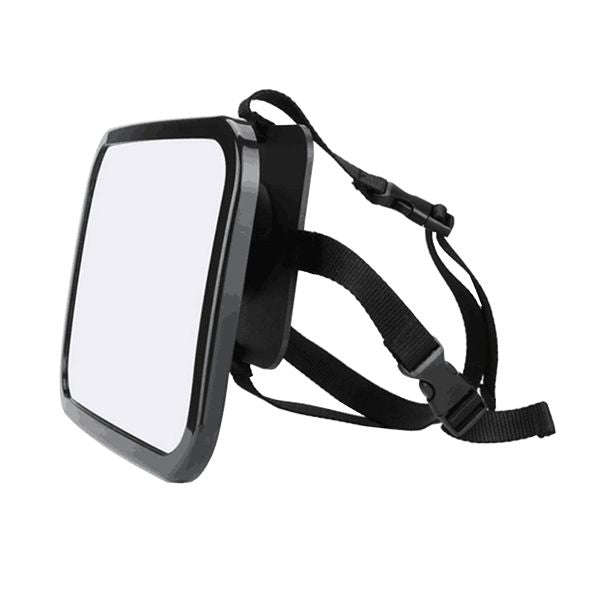Rearview Backseat Baby Mirror for Car