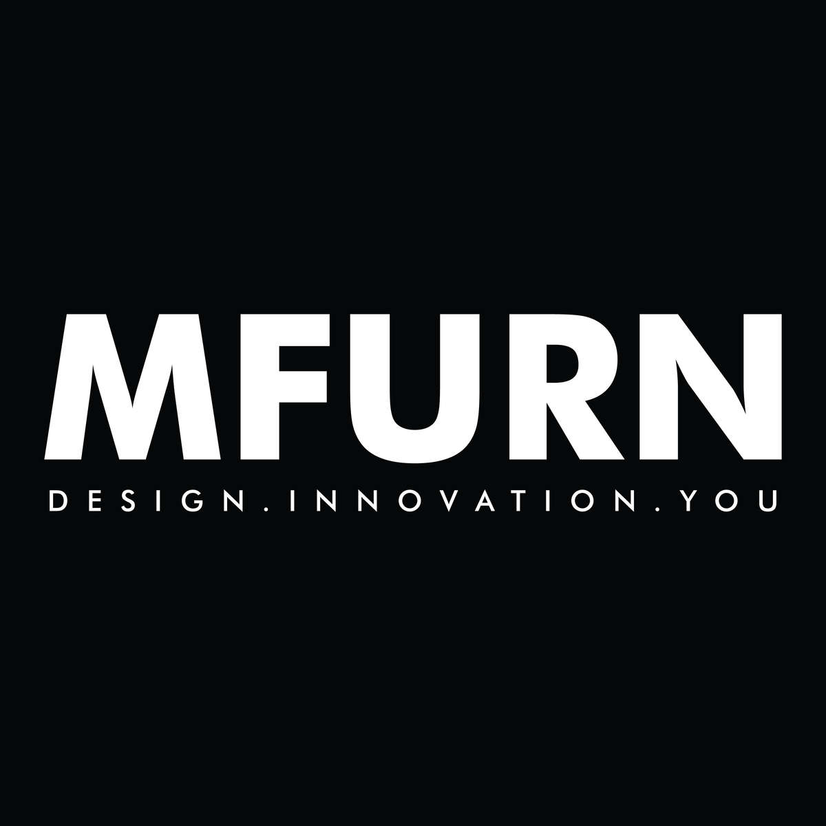MFurn Multi-Functional Adjustable Laptop & Side Table  C-Shaped Sofa Table