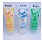 Body Massage bath salt