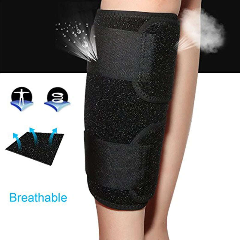 Calf Support Brace