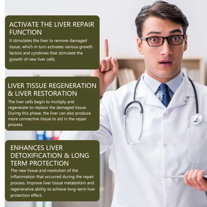 Nasal Repair Herbal Box Smoking Clear Natural Essential Oil Inhaler Lung Cleansing Nasal Herbal L...