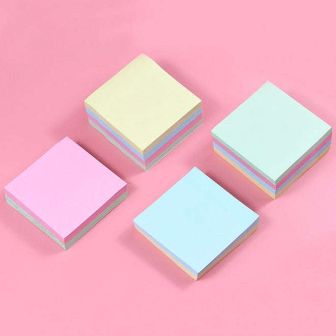 Sticky Notes WB-302D
