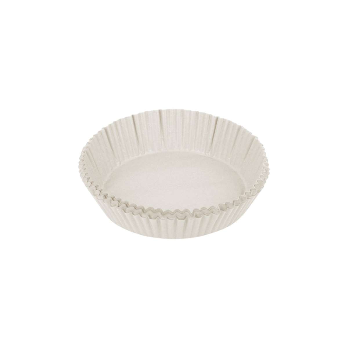 Air Fryer Non-Stick Cooking Paper Set