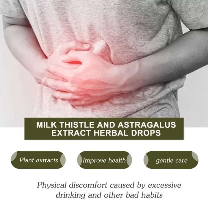 Nasal Repair Herbal Box Smoking Clear Natural Essential Oil Inhaler Lung Cleansing Nasal Herbal L...