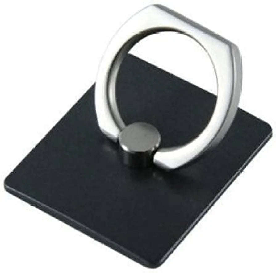 Phone Ring Holder