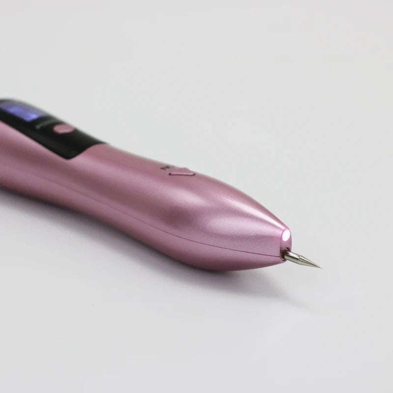 Beauty Mole / Skin Tag Removal Spot Pen