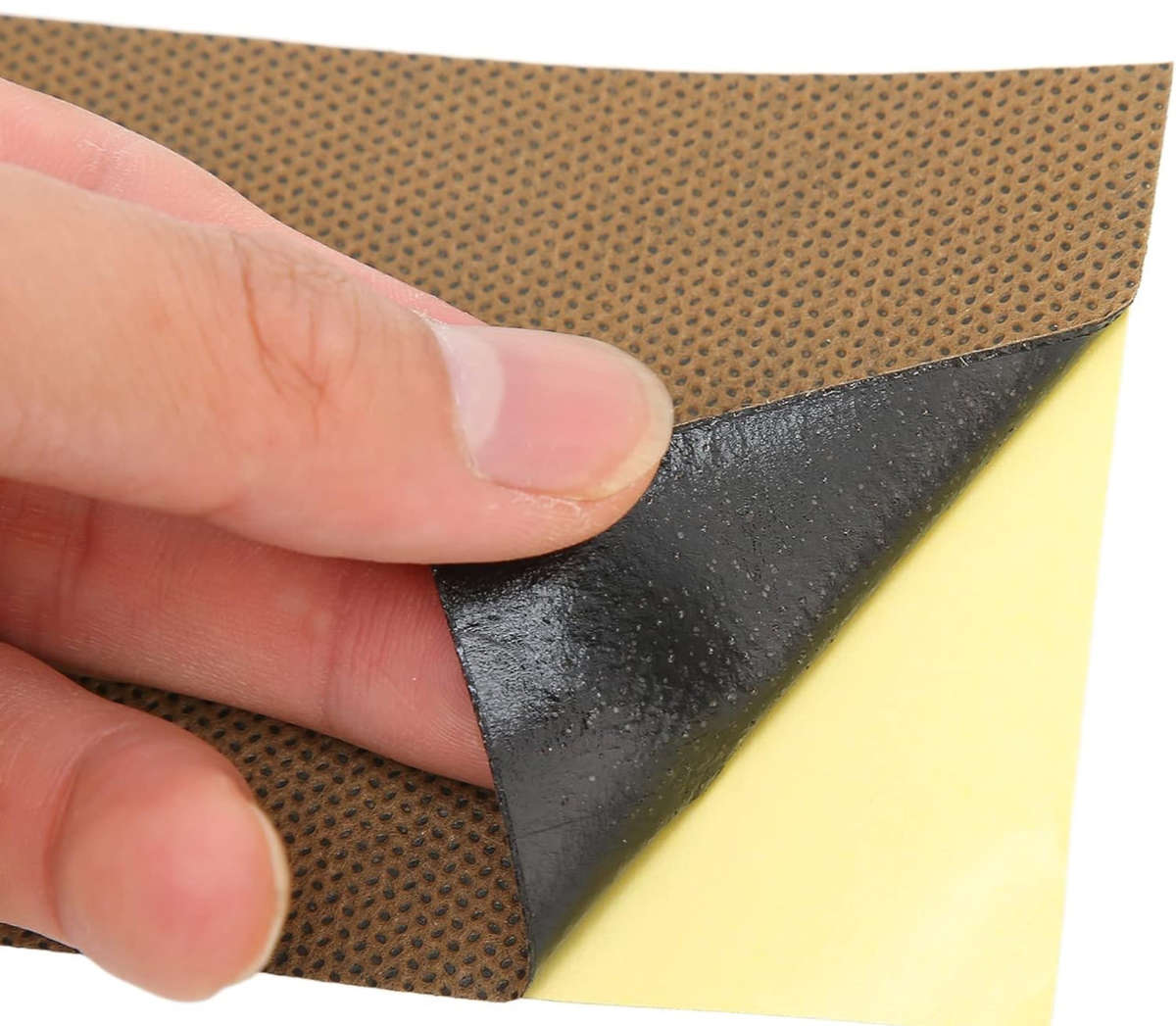 Fast Acting Chinese Far Infrared Patches, Long Lasting Patch for Back Pain, Shoulder Pain, Joint ...